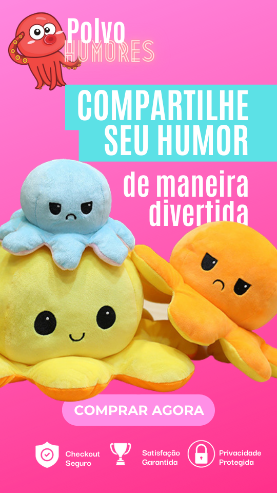 Polvo Humores