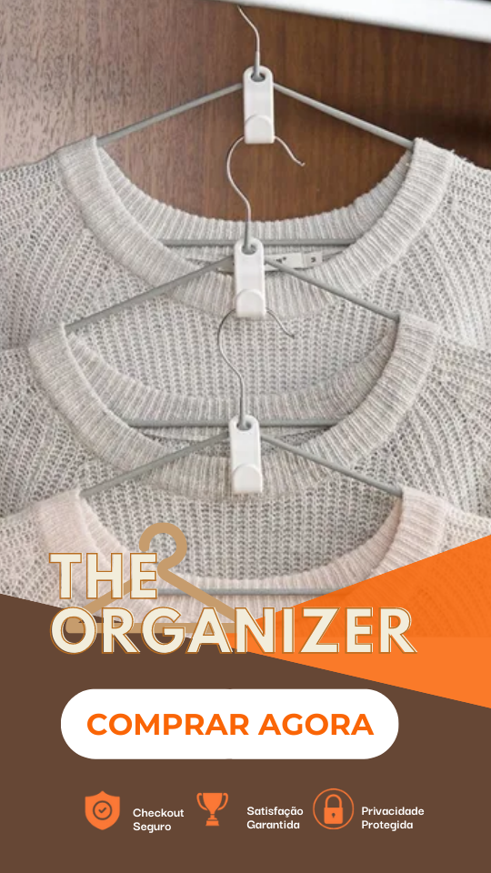 The Organizer